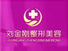 �ܿڄ������t(y��)�W��������