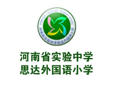 ����ʡ����ЌW˼�_����ZС�W