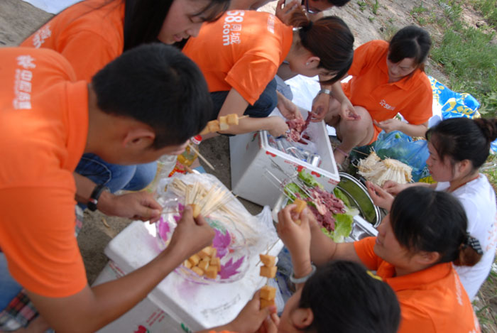 �K�ڵ��_(d��)����С�u��С��邃���I�����s��������ʳ��