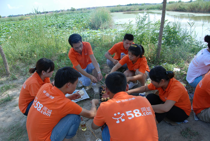 �_ʼ��������Ҫ̫����Ŷ