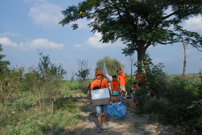 ����������С�u���x��һ�����������ذ�������ԭ��ý������