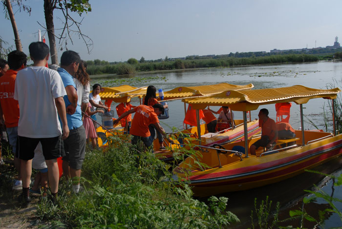 ԓ�ϴ������������Л]�е��(du��)��С���