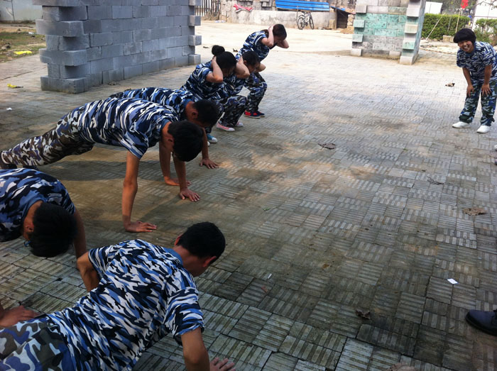 �������Α��� ��ِݔ?sh��)��?du��)�^�m(x��)���ܑ��P Ըـ��ݔ