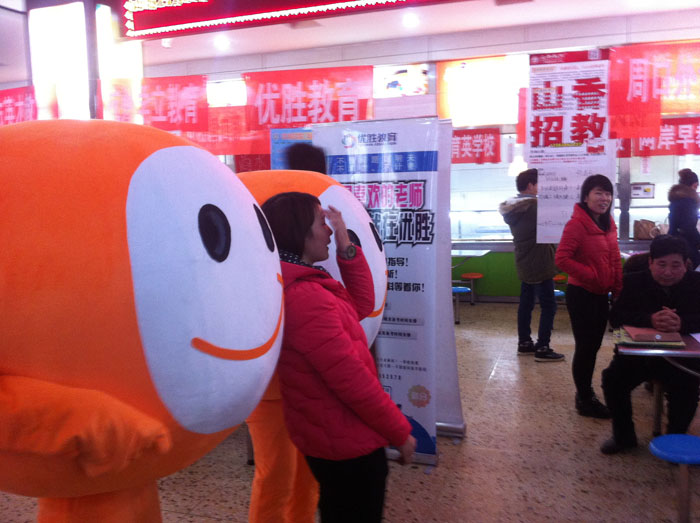 ��Ů���ς�(g��)Ӱ��