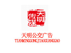 ���������V��