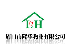 �ܿ���¡�A��I(y��)����(w��)���޹�˾