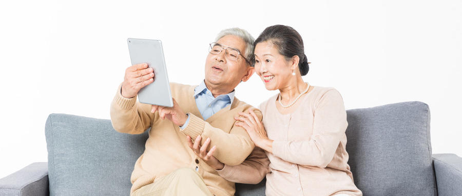遠(yuǎn)視容易與哪些疾病混淆？