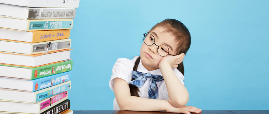 斜視會并發(fā)哪些容易混淆的疾病？