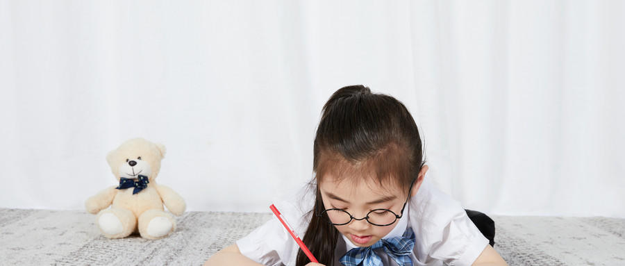 預(yù)防兒童近視眼的方法有哪些？