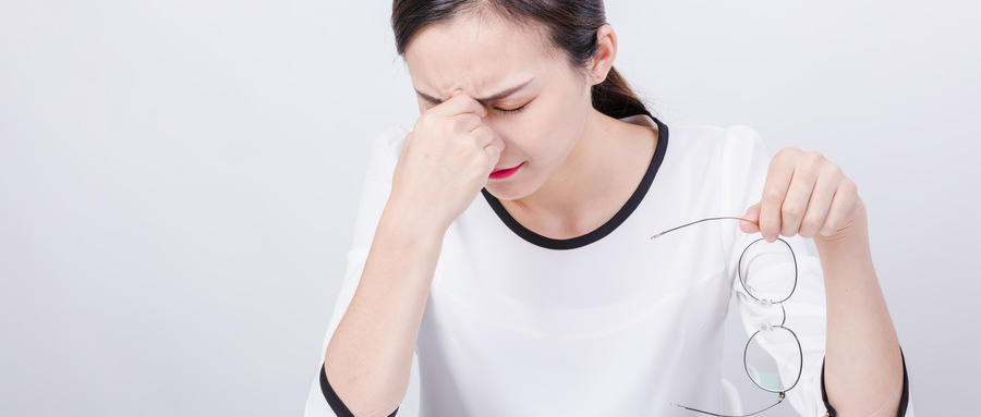 結(jié)膜炎容易與哪些疾病混淆？有哪些并發(fā)癥？